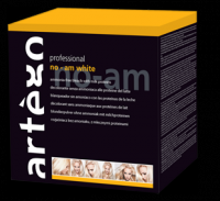 NO-AM White 1000g