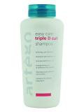 Šampón Triple D Curl 300ml