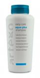 Šampón Aquaplus 300ml