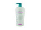 Šampón Dream Repair 1000ml