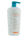 Kondicionér Magical Color 1000ml