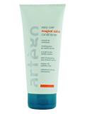 Kondicionér Magical Color 200ml