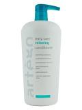 Kondicionér Relaxing 1000ml