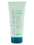 Kondicionér Relaxing 200ml