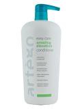 Kondicionér Amazing Elevation 1000ml