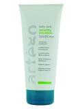 Kondicionér Amazing Elevation 200ml