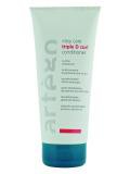 Kondicionér Triple D Curl 200ml
