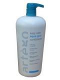 Kondicionér Aquaplus 1000ml