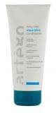 Kondicionér Aquaplus 200ml