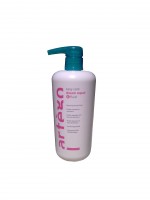 K-fluid Dream Repair 500ml