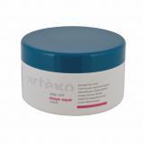 Maska Artego Dream Repair 150ml