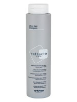 Šampón Extracto Silver 300ml