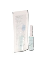 Sérum Artego Extracto Anti - Dandruff 12 x 8ml