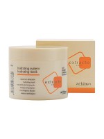 Hydratačná maska Artego Extracto 150ml