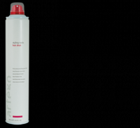 Lak Artego HOT SHOT 100ml