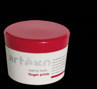 Pasta s leskom Artego Finger Prints 75ml