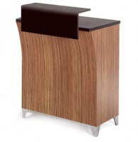 Recepcia Sigma 800 unit