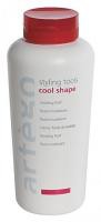 Cool Shape - modelačný fluid 300ml