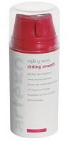 Sliding smooth - uhladzovací krém 100ml