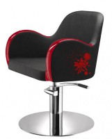 Kreslo Flower hydraulic