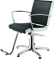 Kreslo Jazz hydraulic
