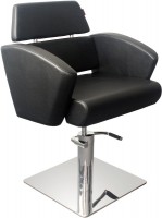 Kreslo Selina hydraulic