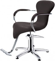 Kreslo Lisa hydraulic