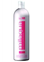 Milaqua - krémový oxidant 1000ml