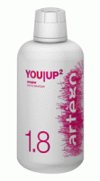 Energizer You UP 1.8% 1000ml
