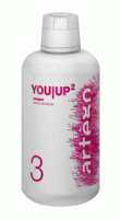 Energizer YOU UP 3% 1000ml