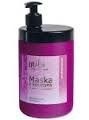 Mila Keratin Mask 1000ml