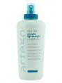 Artégo bezoplachový kondicionér Miracle Lightweight 300ml