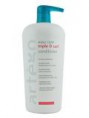Kondicionér Triple D Curl 1000ml