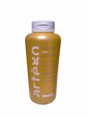 Šampón Artego Sun 300ml