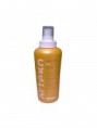 Fluid Spray Artego Sun 150ml