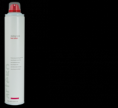 Lak Artego HOT SHOT 500ml