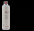 Lak Artego UP AND DOWN 400ml