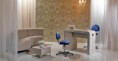 /album/fotogaleria/concorde-nail-salon-1-jpg/