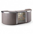 Recepcia Helix Retail