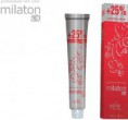 Milaton 3D 125ml