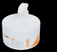 Maska Artégo Color Shine melón 500ml